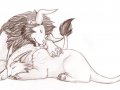 Druids_by_greyanimebeast.jpg